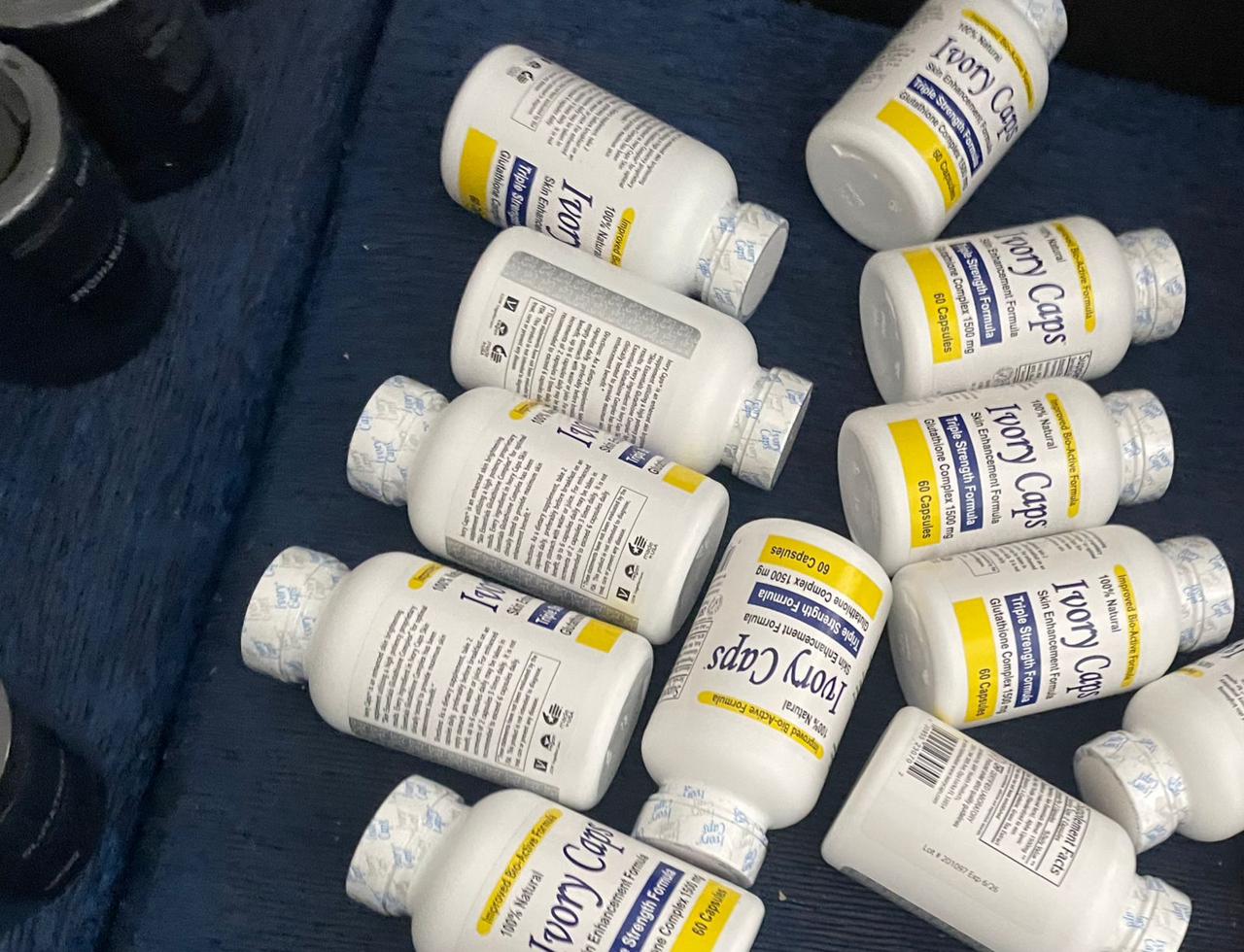 NOW Vitamin C & Supplements