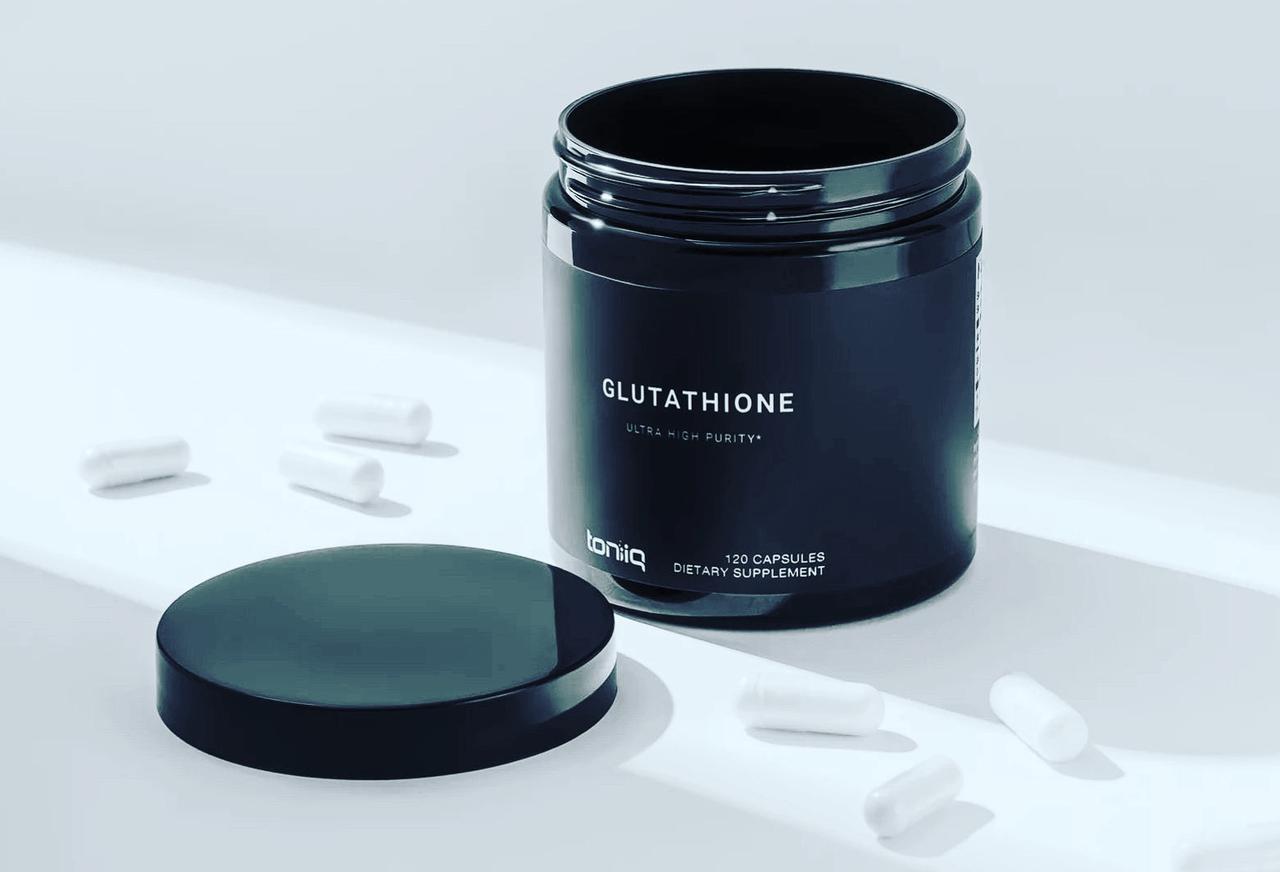 Skin Whitening Products